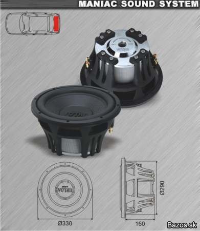 foto k příspěvku  od vajkooo