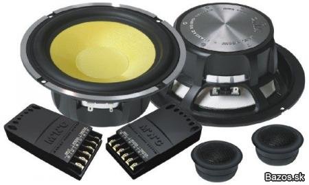 foto k příspěvku  od vajkooo