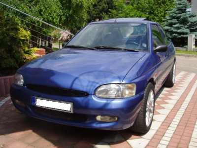 foto k příspěvku  od mk VII