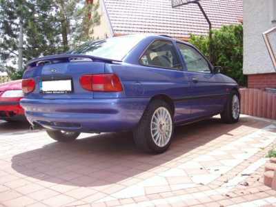 foto k příspěvku  od mk VII