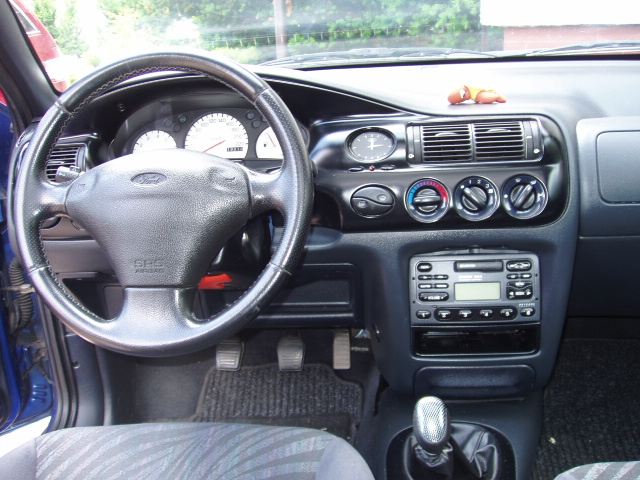 foto k příspěvku  od mk VII