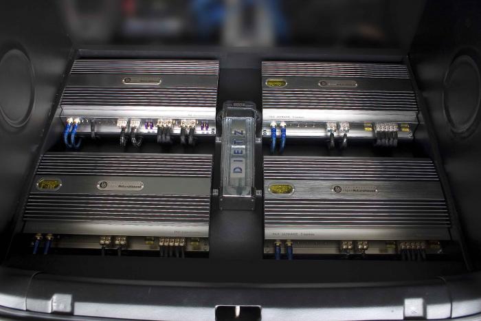 foto k příspěvku  od -gregi-