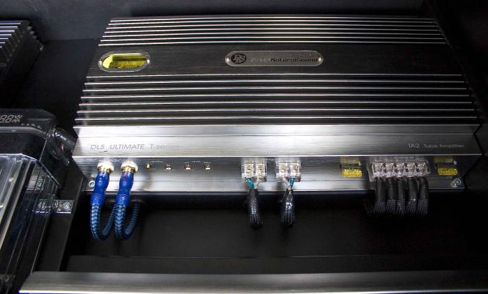 foto k příspěvku  od -gregi-