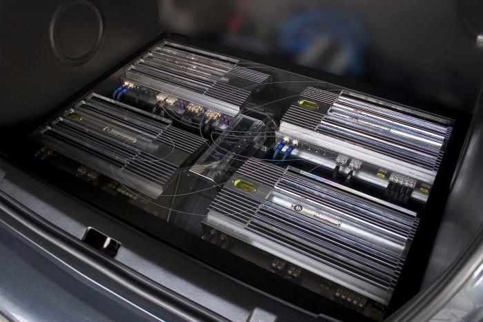 foto k příspěvku  od -gregi-