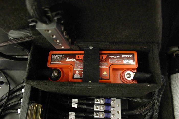 foto k příspěvku  od -gregi-