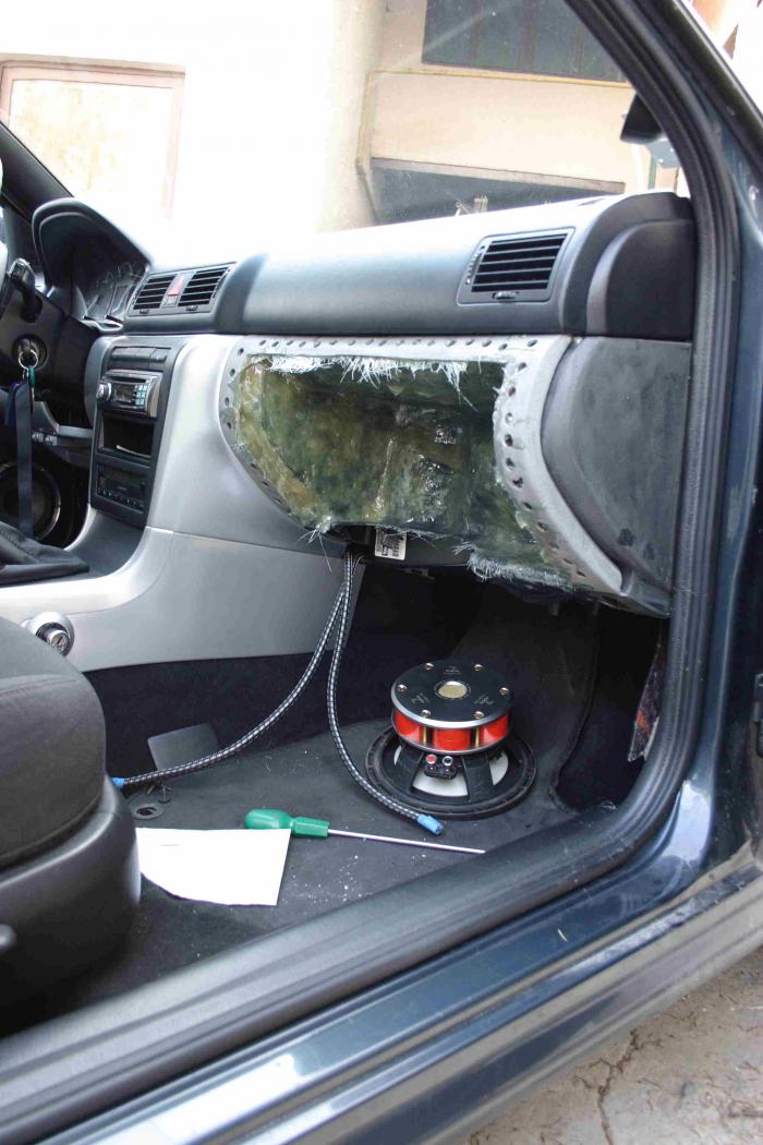 foto k příspěvku  od -gregi-