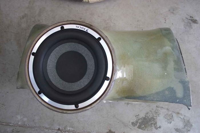 foto k příspěvku  od -gregi-