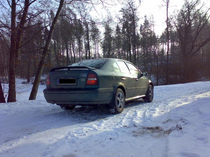 foto k příspěvku  od Hanys73