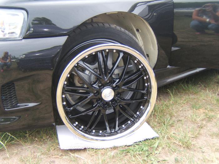 foto k příspěvku  od mk VII