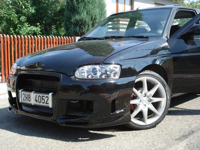 foto k příspěvku  od mk VII