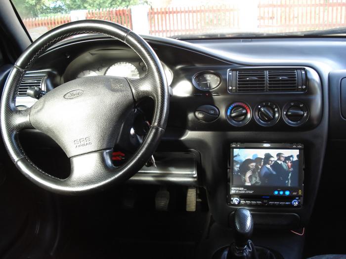foto k příspěvku  od mk VII