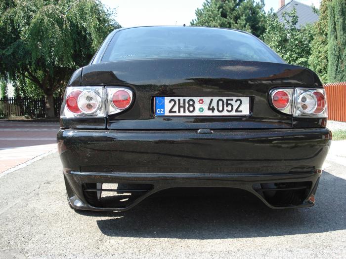 foto k příspěvku  od mk VII
