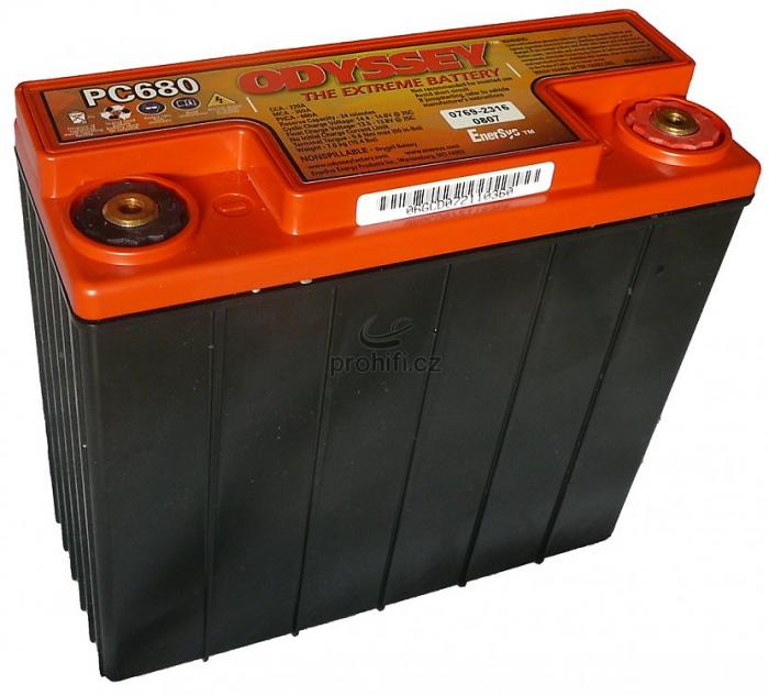 foto k příspěvku  od noclue