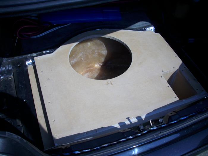 foto k příspěvku  od LastEd