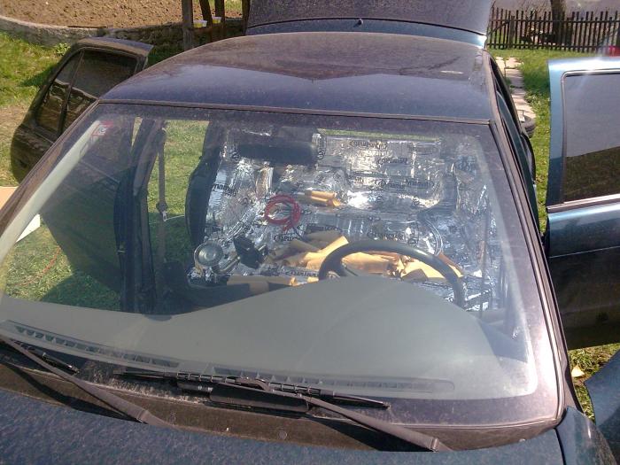 foto k příspěvku  od kiamato