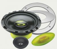 foto k příspěvku  od luda551