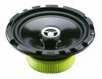 foto k příspěvku  od luda551