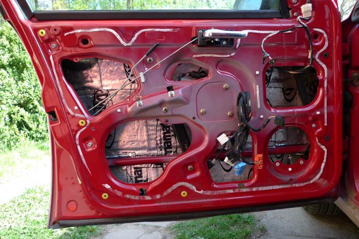 foto k příspěvku  od Resuscit