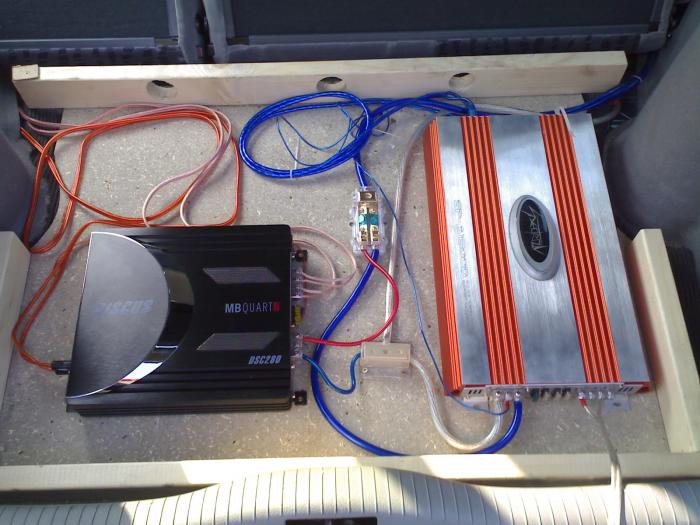 foto k příspěvku  od Bolthorn