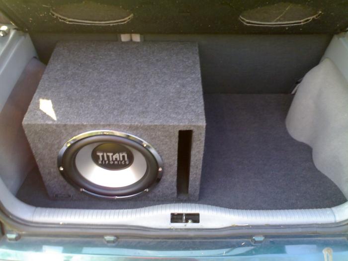 foto k příspěvku  od Bolthorn