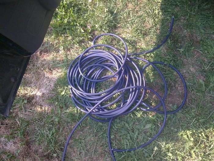 foto k příspěvku  od kiamato