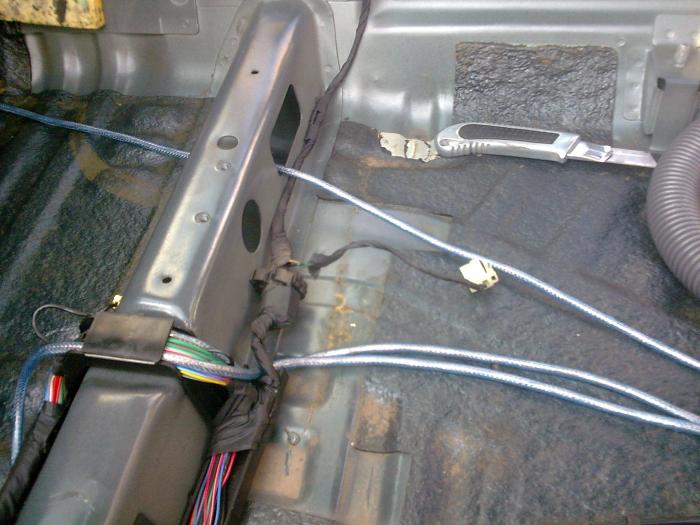 foto k příspěvku  od kiamato