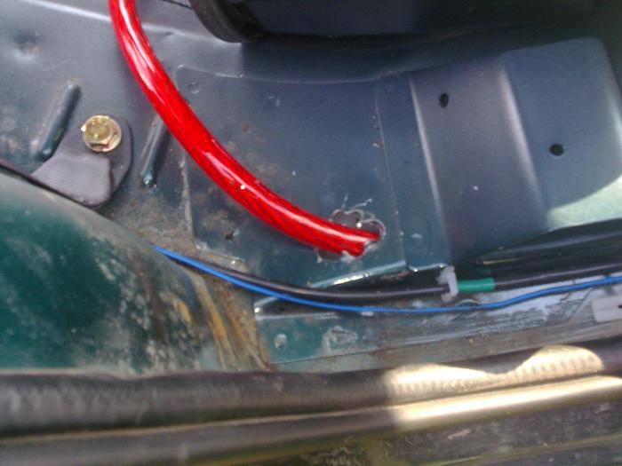 foto k příspěvku  od kiamato