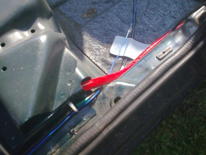 foto k příspěvku  od kiamato