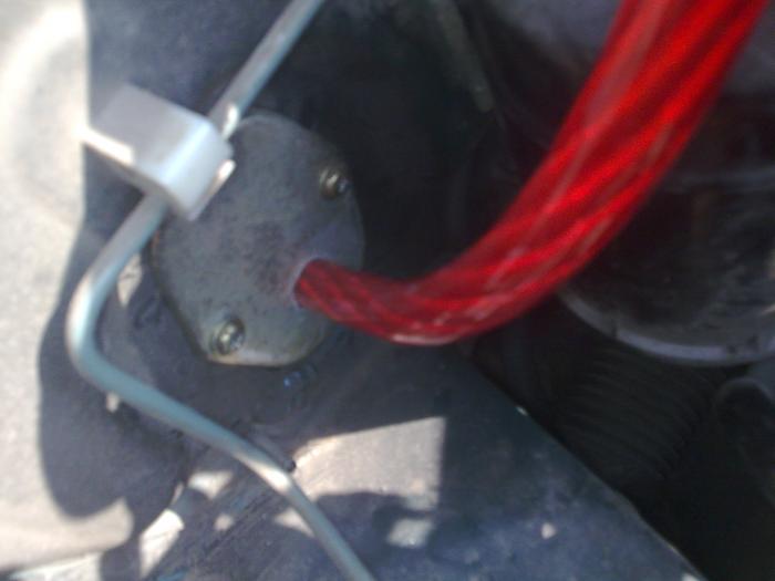 foto k příspěvku  od kiamato