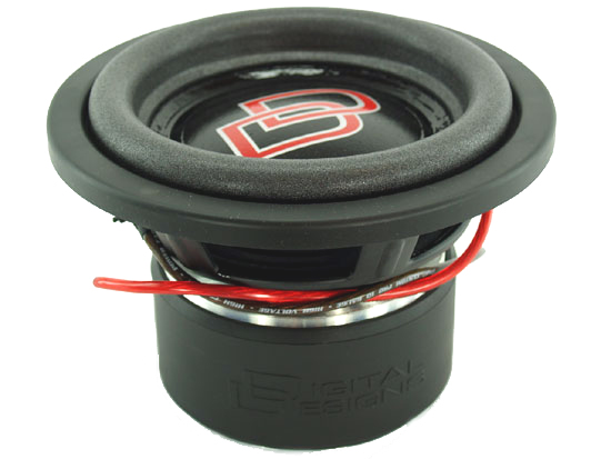 foto k příspěvku  od Kleneex