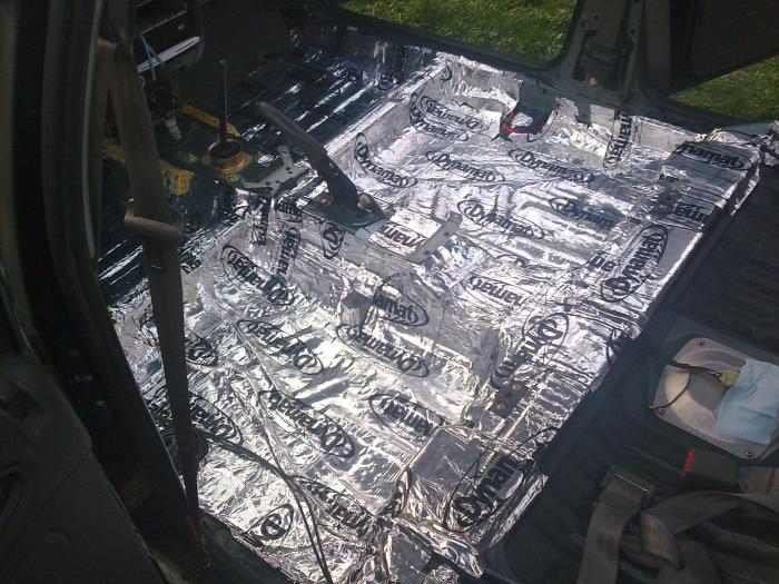 foto k příspěvku  od kiamato