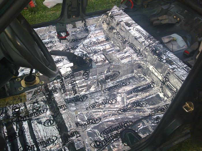 foto k příspěvku  od kiamato