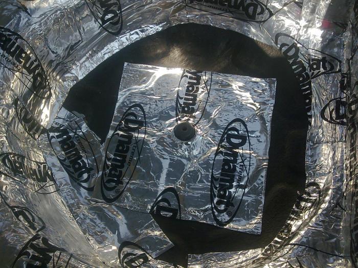 foto k příspěvku  od kiamato