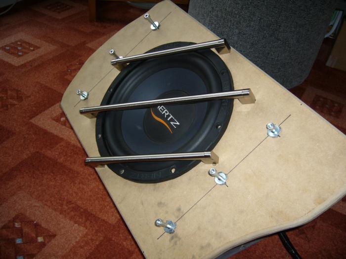 foto k příspěvku  od hifim@ni@k