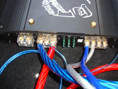 foto k příspěvku  od speaker