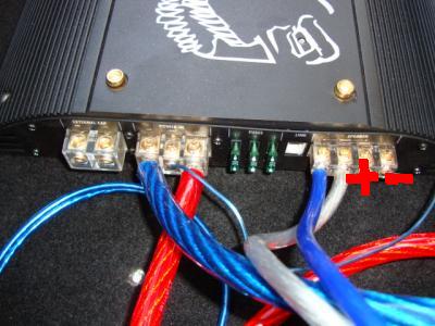 foto k příspěvku  od luda551