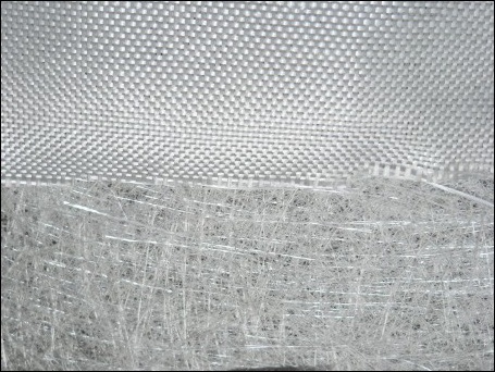 foto k příspěvku  od passik