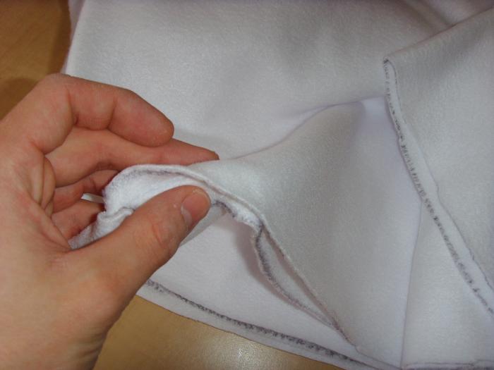 foto k příspěvku  od D-door