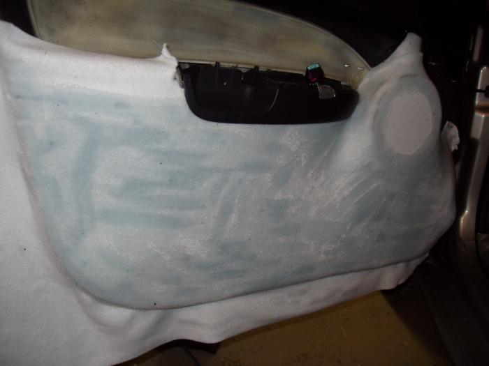 foto k příspěvku  od ivls