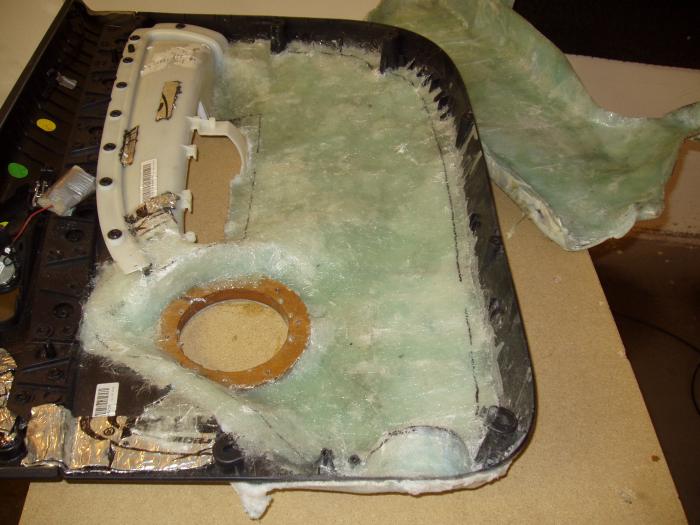 foto k příspěvku  od ivls