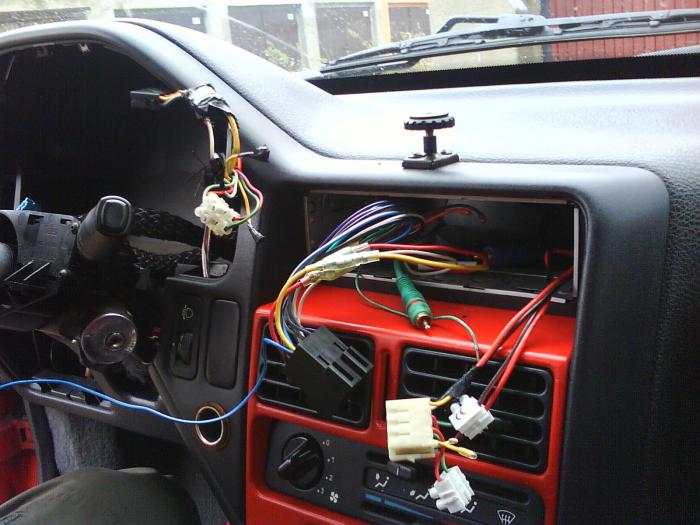 foto k příspěvku  od Fiaro