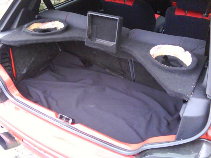 foto k příspěvku  od Fiaro