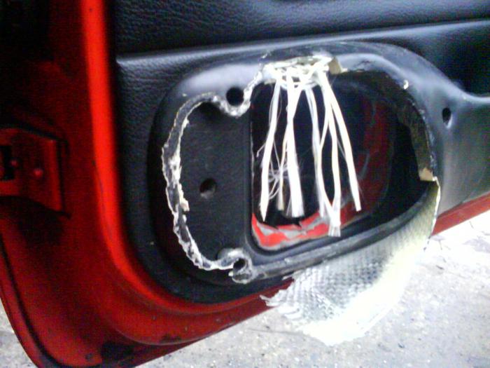 foto k příspěvku  od Fiaro