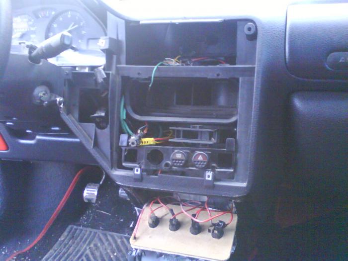 foto k příspěvku  od Fiaro