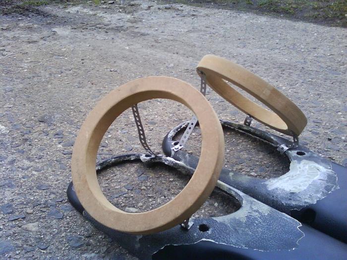 foto k příspěvku  od Fiaro