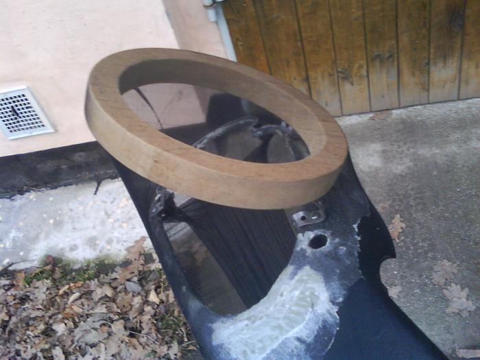 foto k příspěvku  od Fiaro