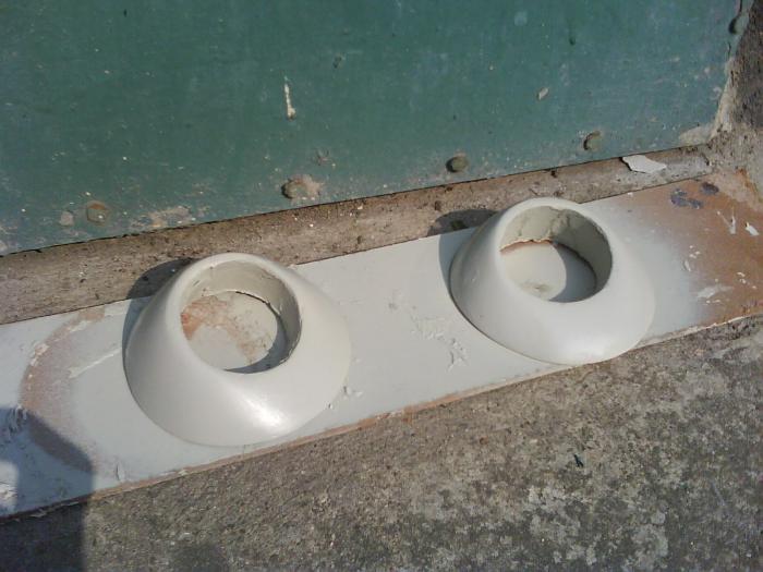 foto k příspěvku  od Fiaro