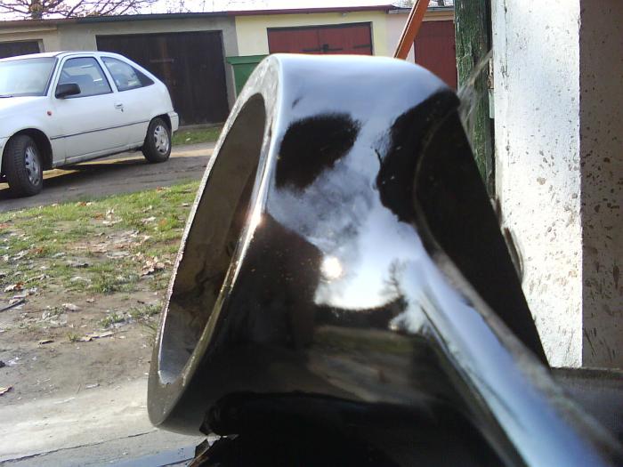 foto k příspěvku  od Fiaro