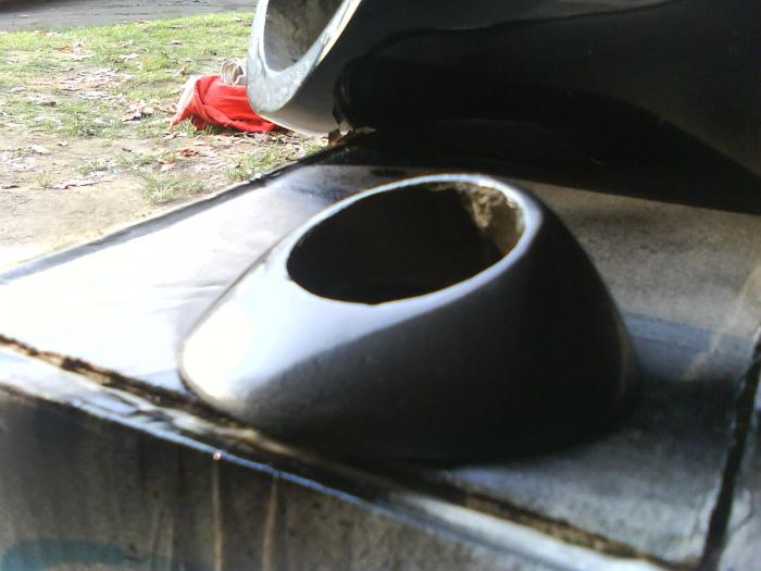 foto k příspěvku  od Fiaro