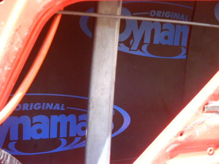 foto k příspěvku  od Fiaro